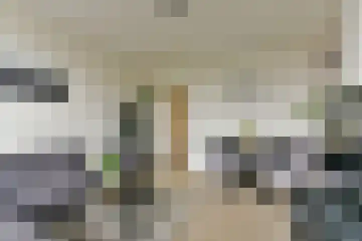Waterigeweg 11 3 Zeist thumbnail 10