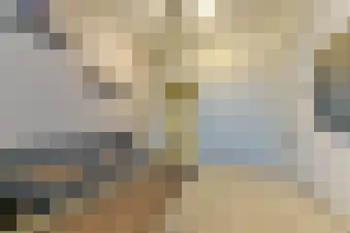 Waterigeweg 11 3 Zeist thumbnail 17