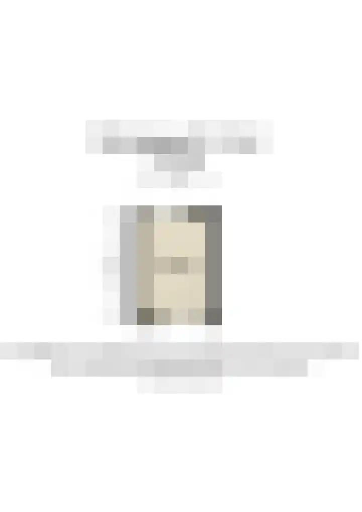 Waterigeweg 11 3 Zeist thumbnail 20