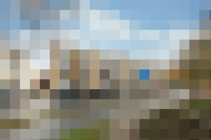 Waterigeweg 11 3 Zeist thumbnail 4