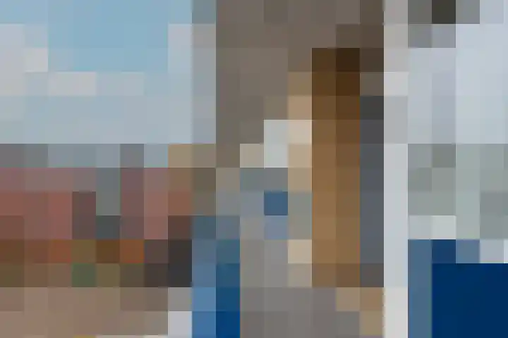 Waterigeweg 11 3 Zeist thumbnail 5
