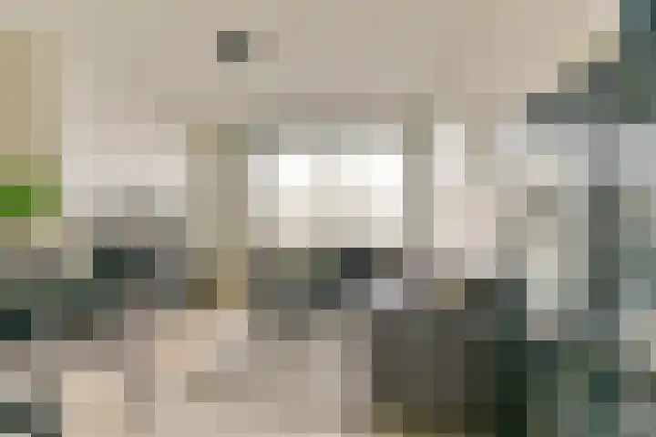 Waterigeweg 11 3 Zeist thumbnail 7