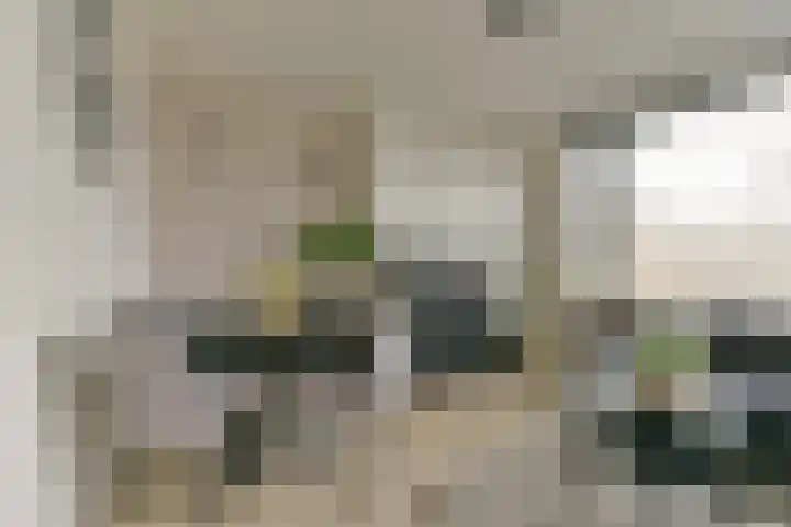 Waterigeweg 11 3 Zeist thumbnail 8
