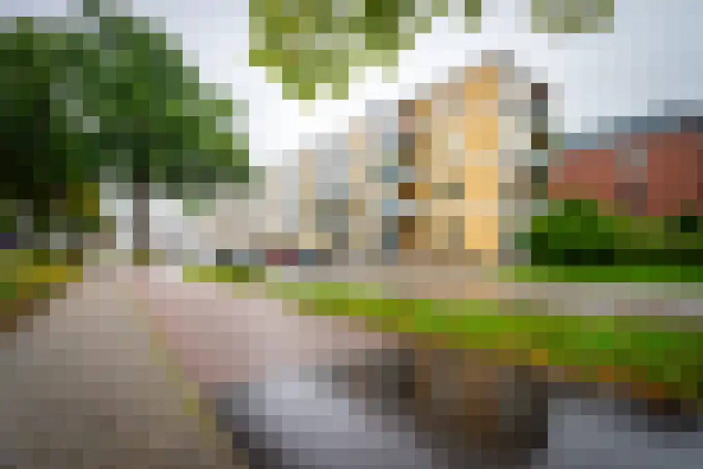 Waterigeweg 15 1 in Zeist