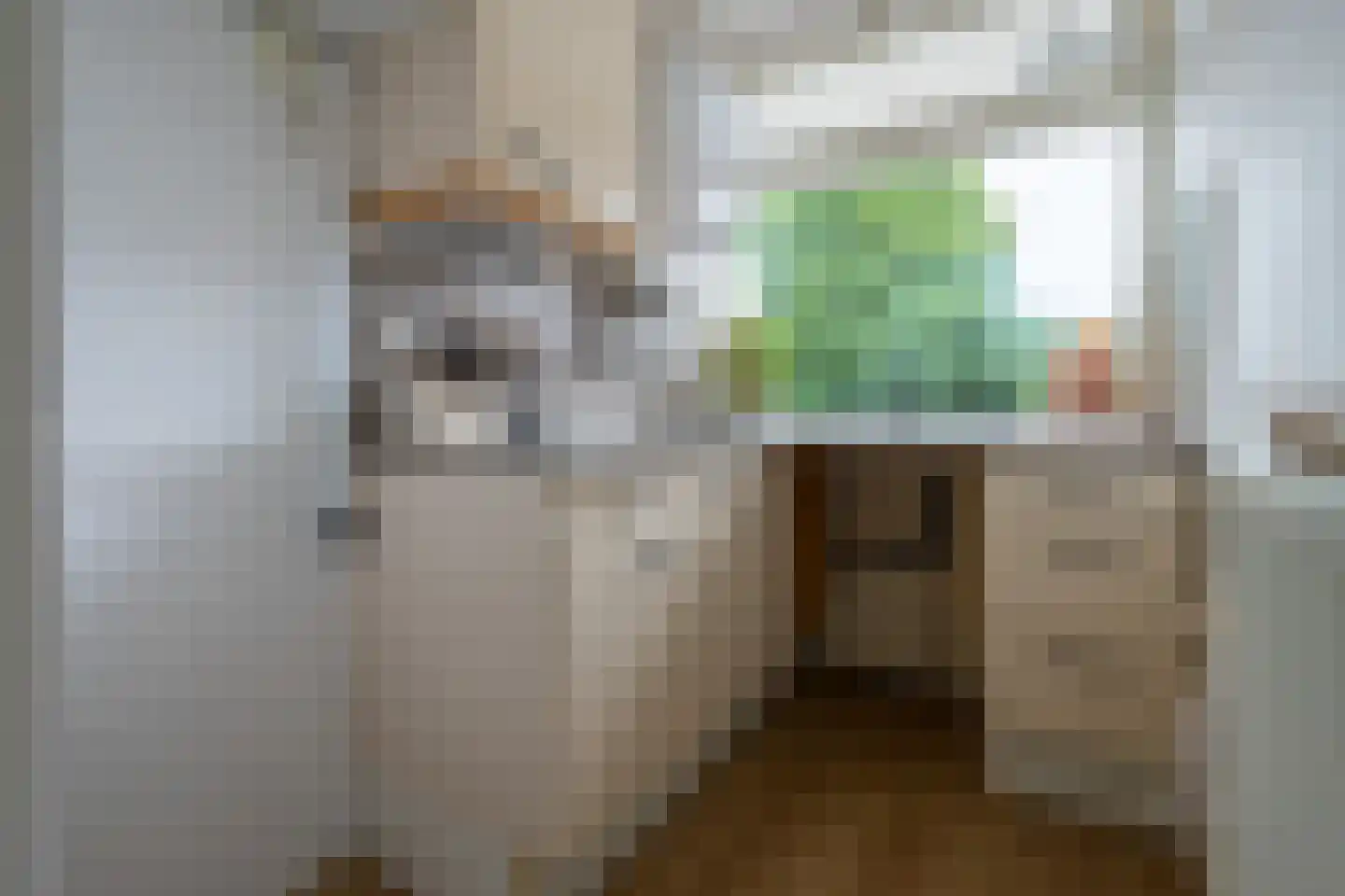 Waterigeweg 15 1 Zeist thumbnail 10