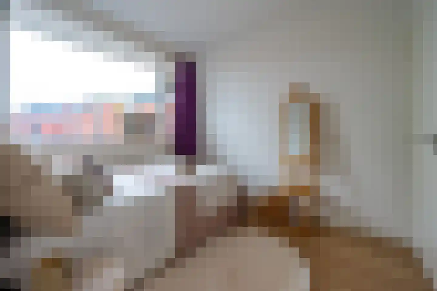 Waterigeweg 15 1 Zeist thumbnail 11