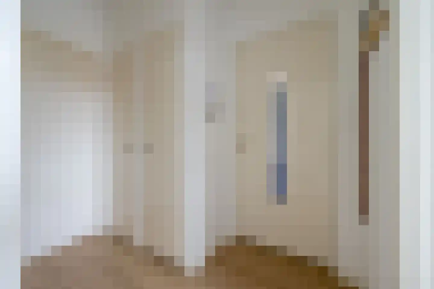 Waterigeweg 15 1 Zeist thumbnail 13