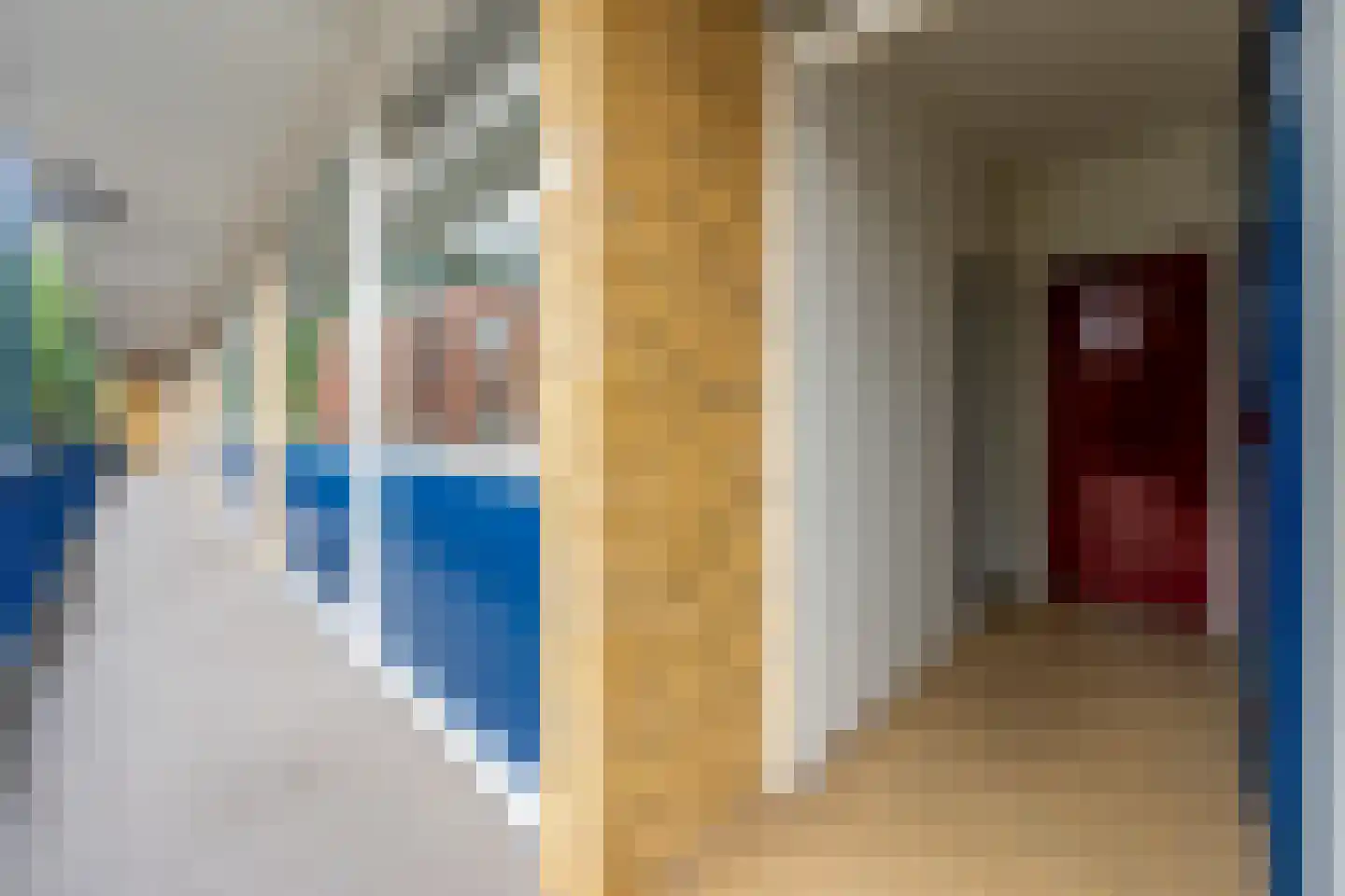 Waterigeweg 15 1 Zeist thumbnail 14