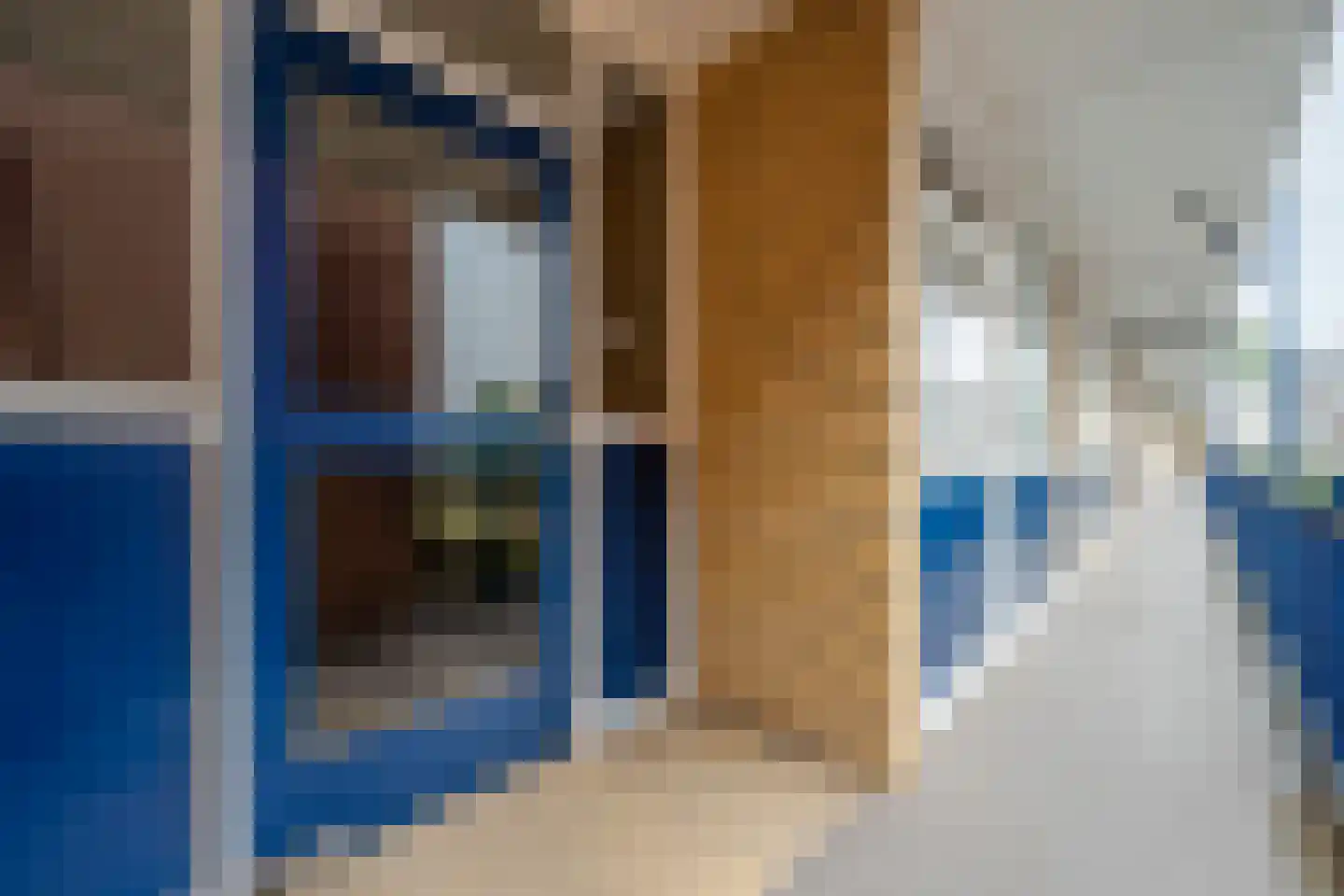 Waterigeweg 15 1 Zeist thumbnail 15