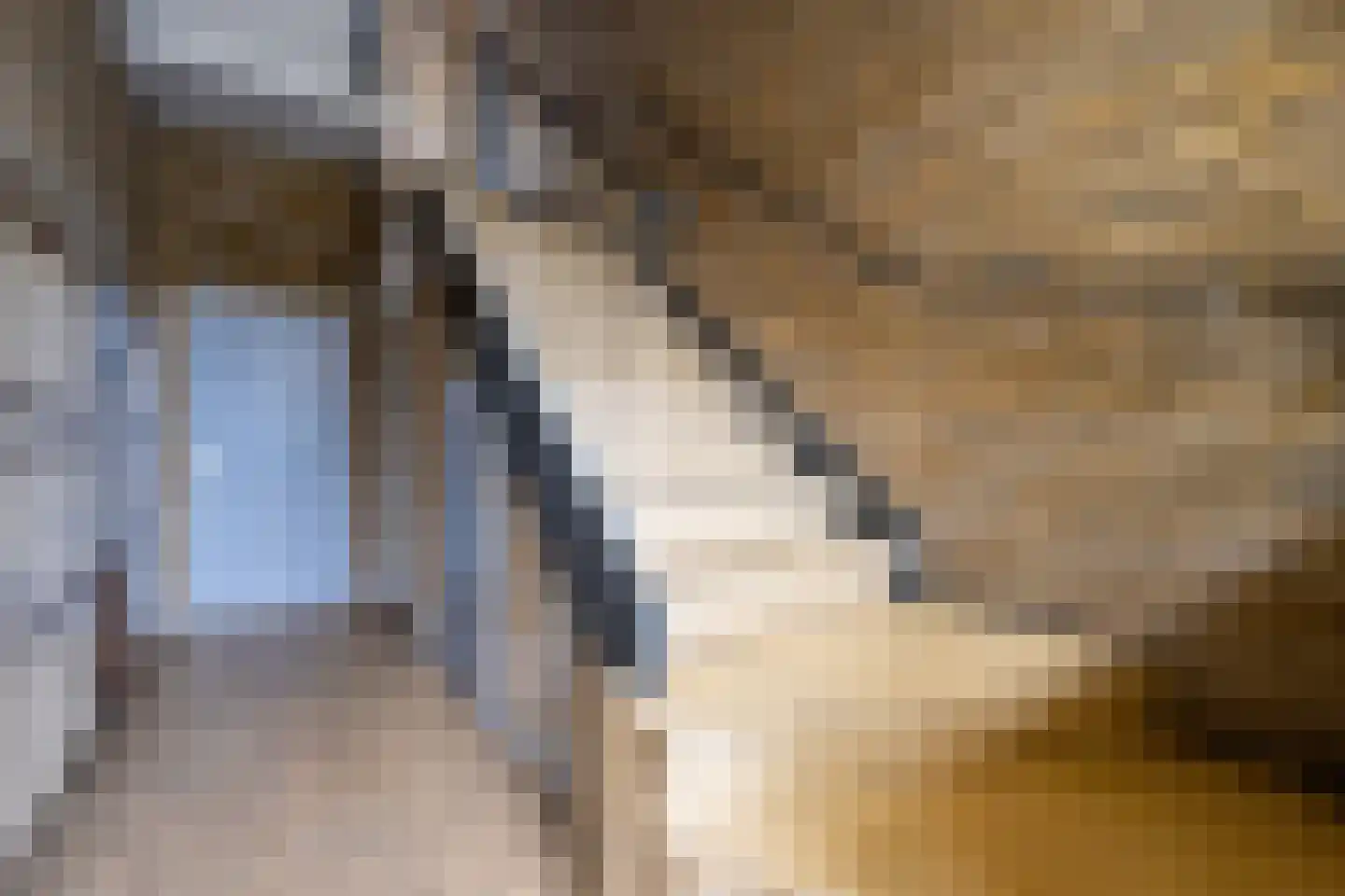 Waterigeweg 15 1 Zeist thumbnail 16