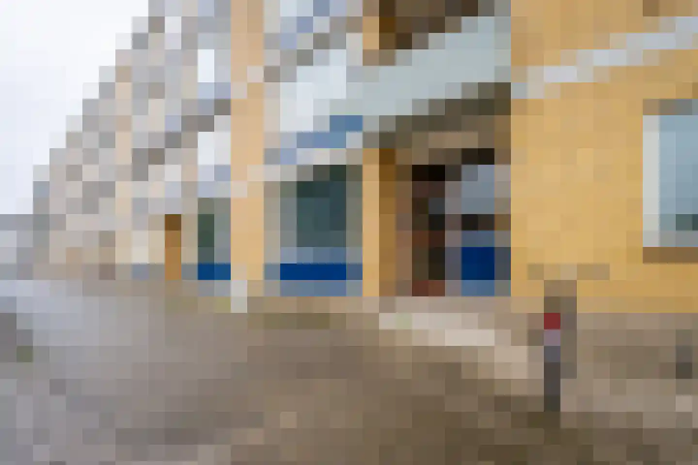 Waterigeweg 15 1 Zeist thumbnail 17
