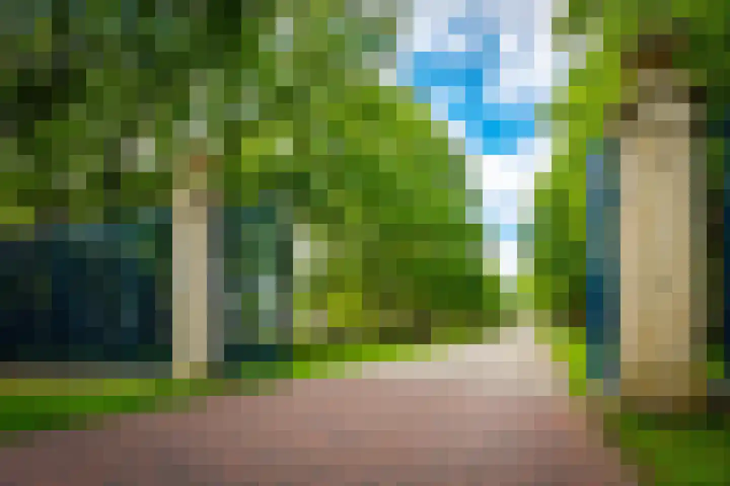 Waterigeweg 15 1 Zeist thumbnail 18