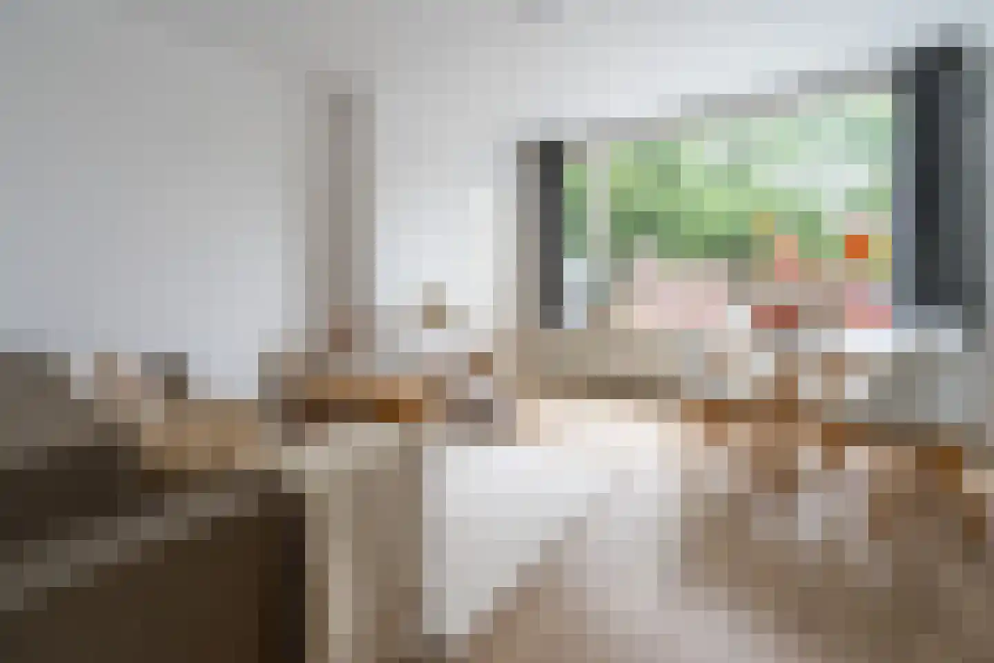 Waterigeweg 15 1 Zeist thumbnail 4