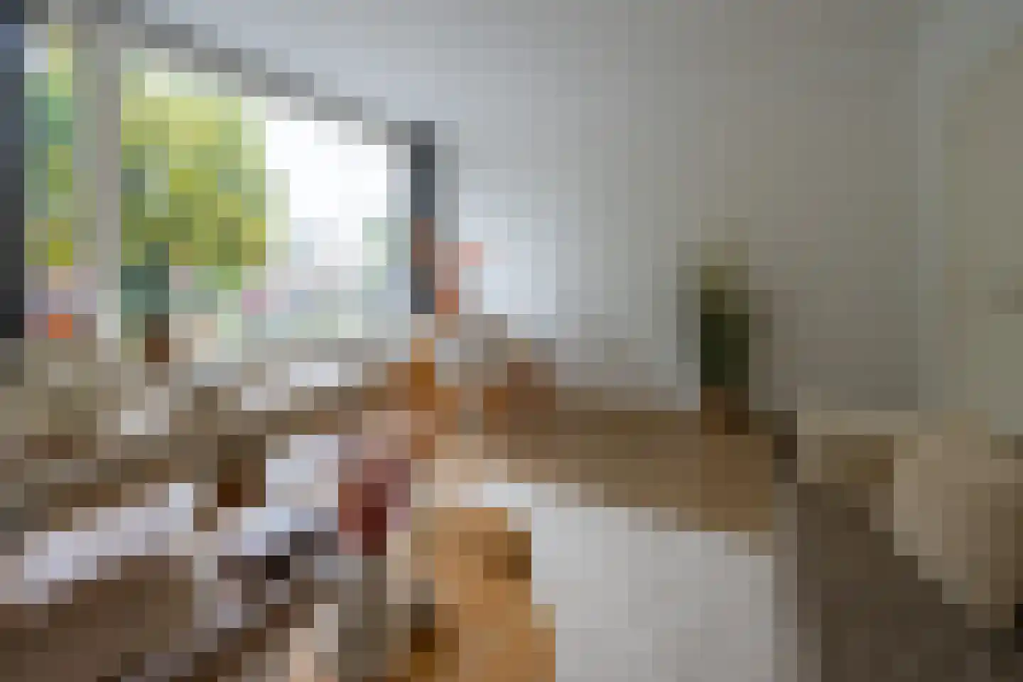 Waterigeweg 15 1 Zeist thumbnail 6