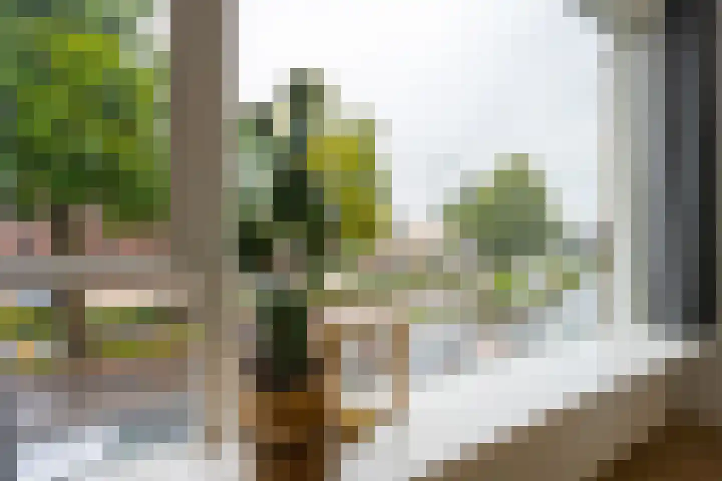 Waterigeweg 15 1 Zeist thumbnail 7
