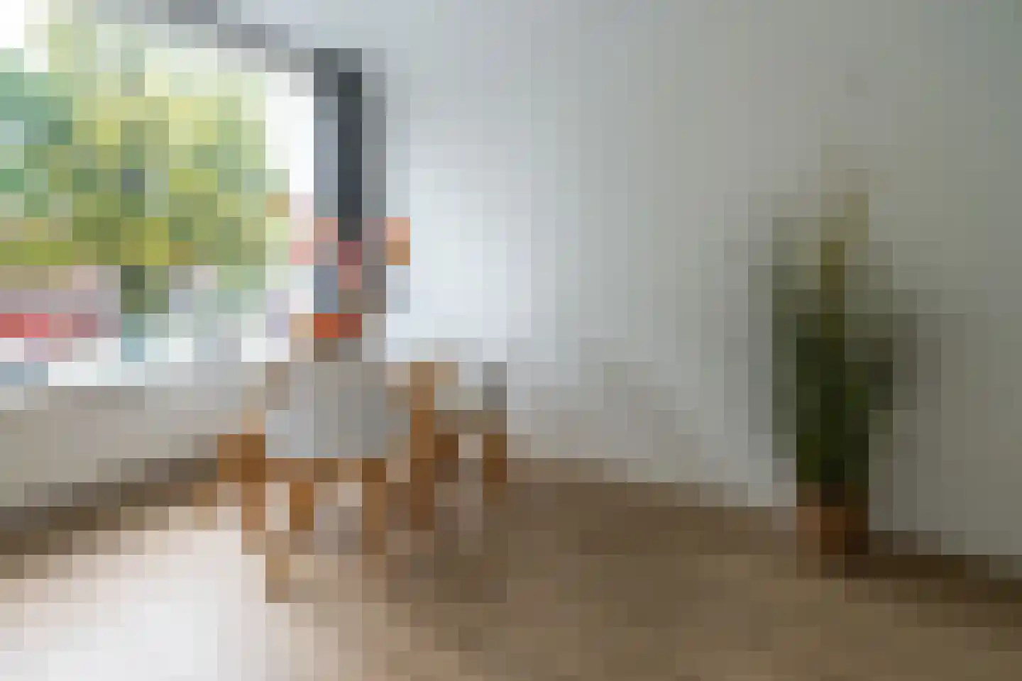 Waterigeweg 15 1 Zeist thumbnail 8
