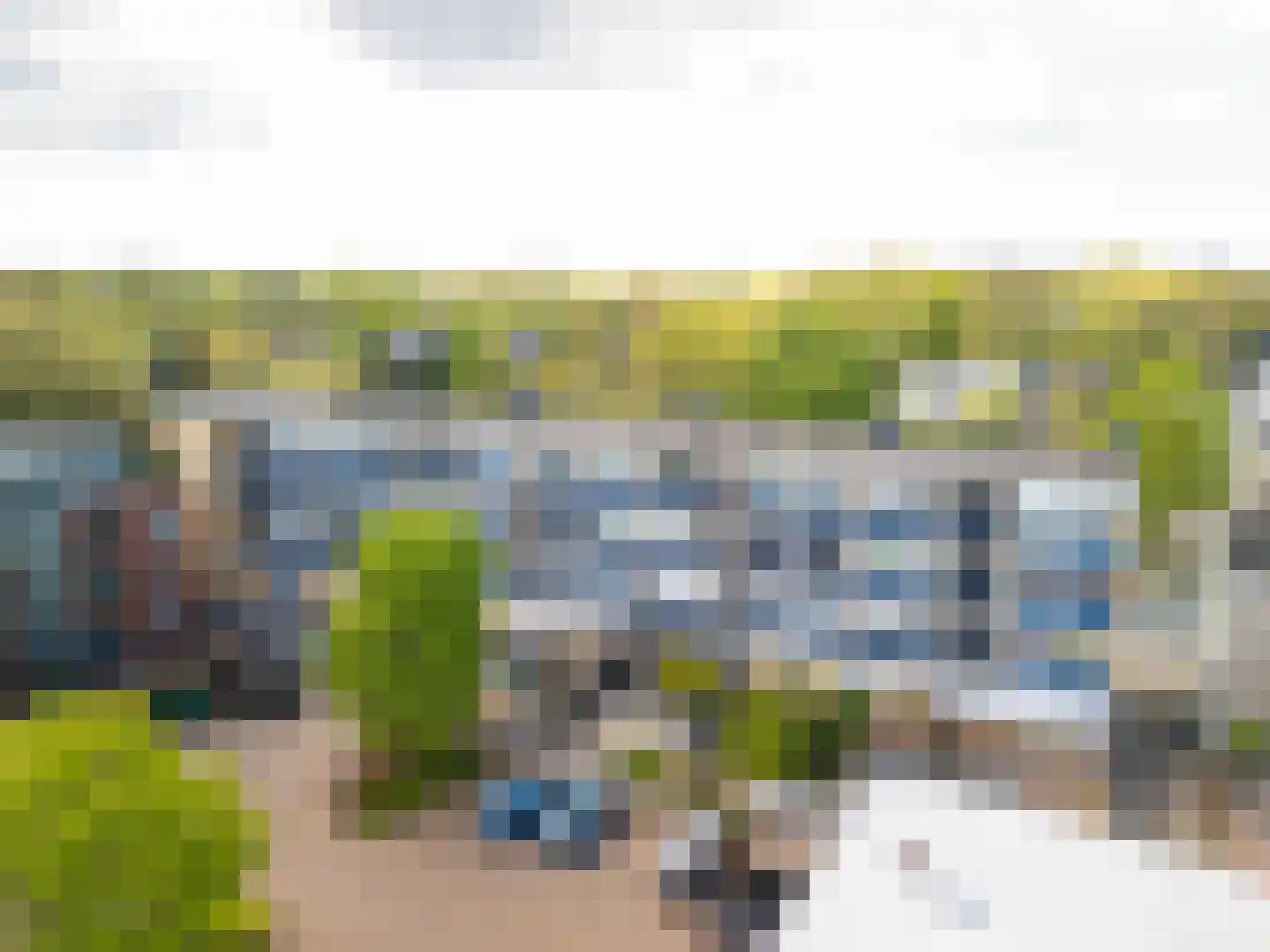 Waterigeweg 19 1 Zeist thumbnail 23