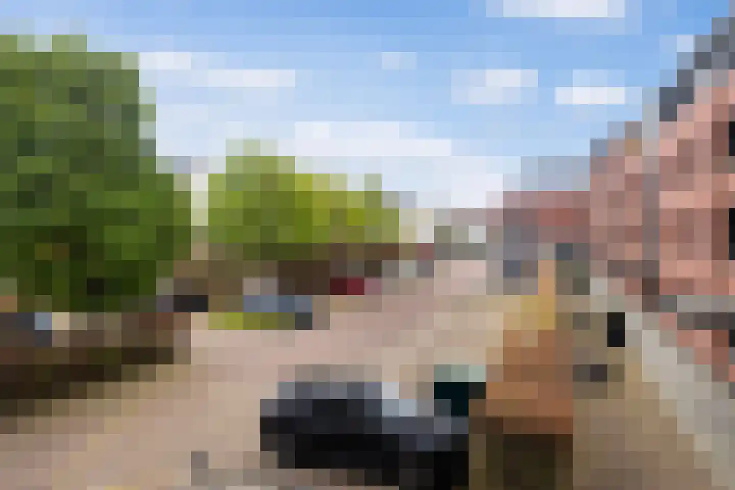 Waterigeweg 19 1 Zeist thumbnail 24