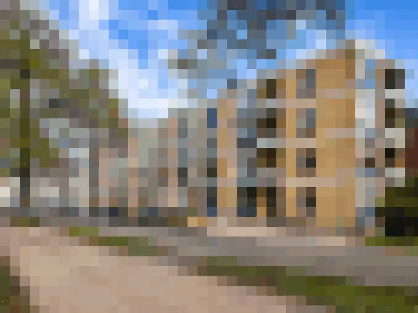 Waterigeweg 19 1 Zeist thumbnail 25