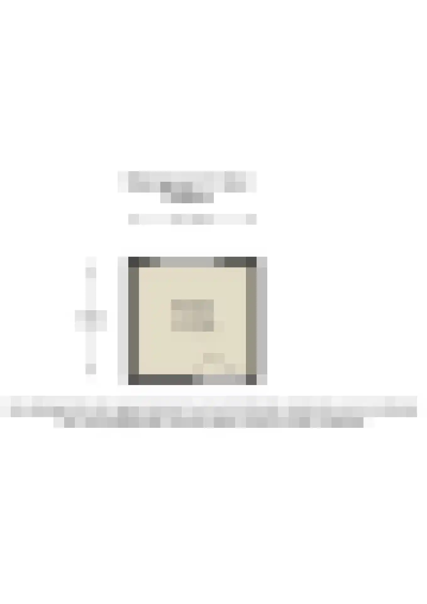 Waterigeweg 19 1 Zeist thumbnail 30