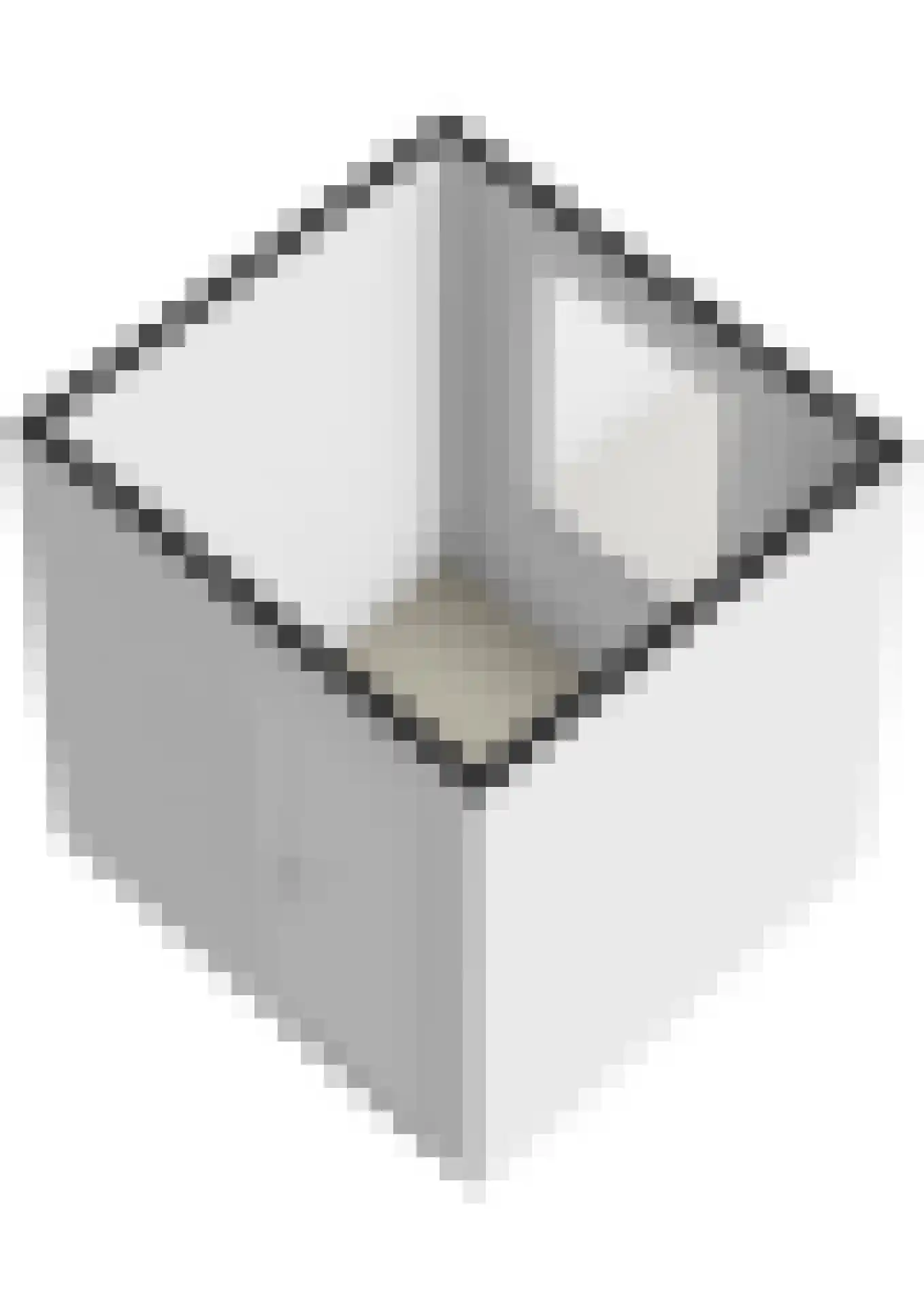 Waterigeweg 19 1 Zeist thumbnail 31