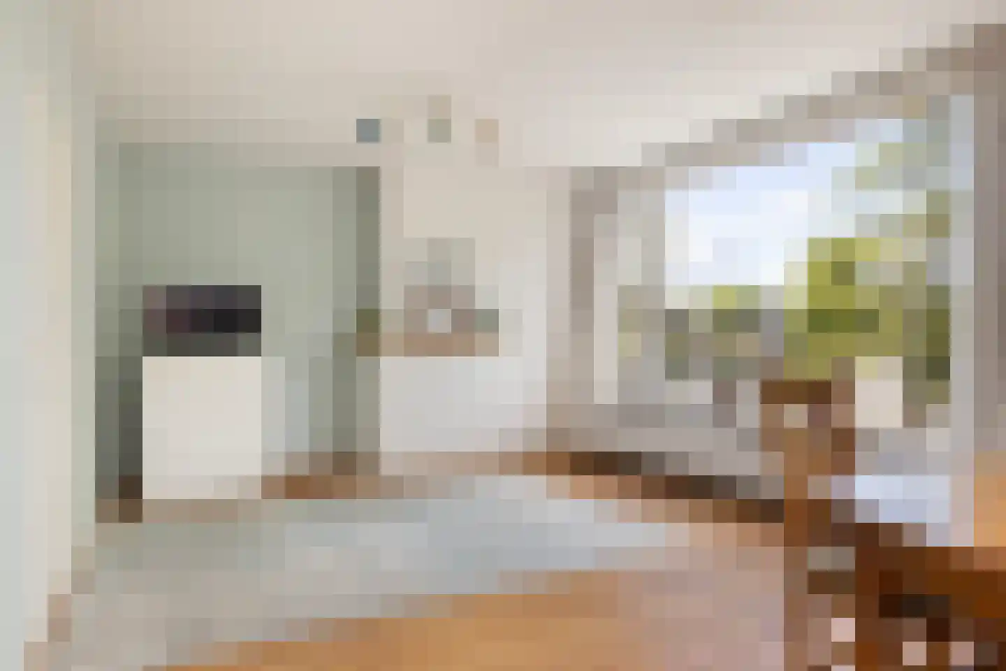 Waterigeweg 19 1 Zeist thumbnail 7