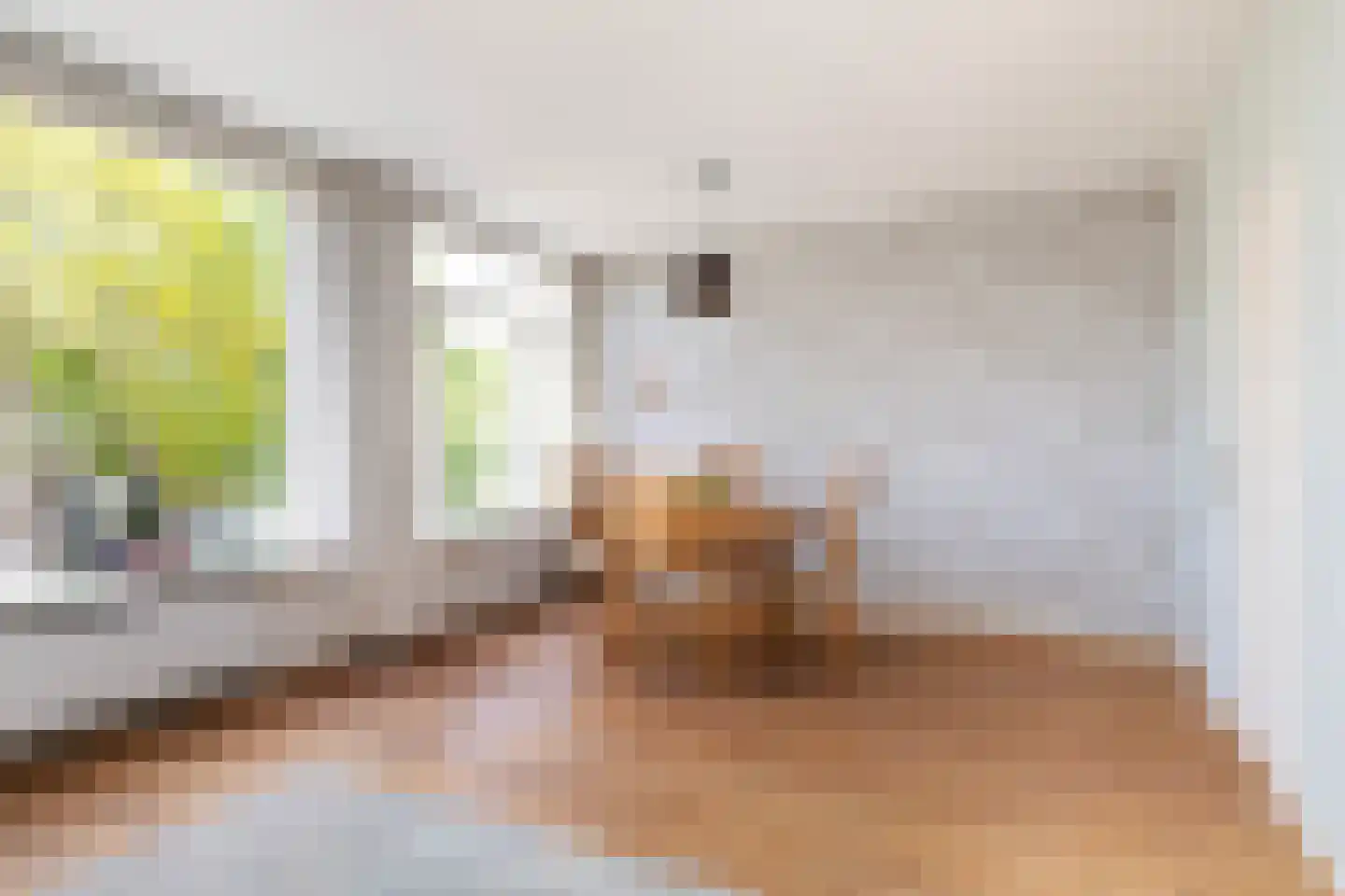 Waterigeweg 19 1 Zeist thumbnail 8