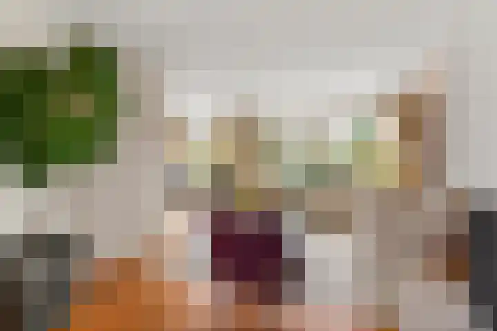 Waterigeweg 44 Zeist thumbnail 10