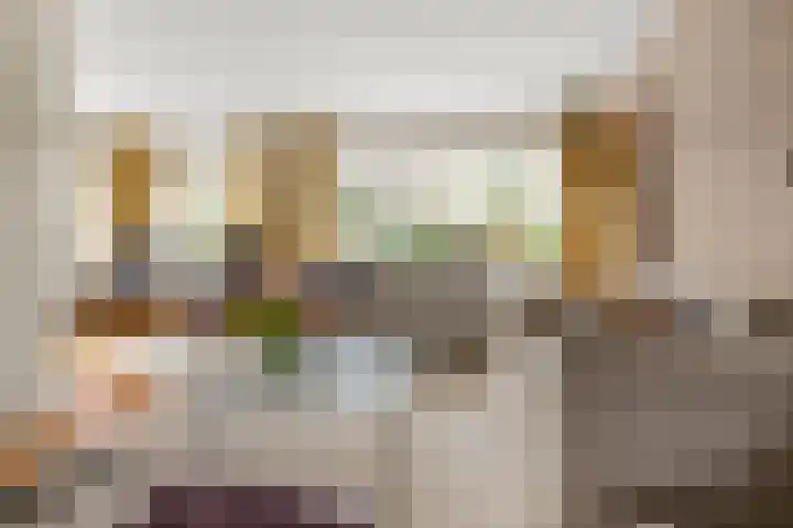 Waterigeweg 44 Zeist thumbnail 11