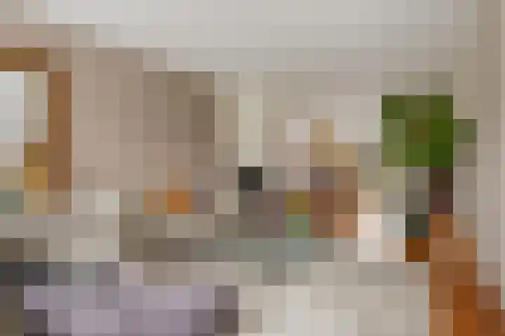 Waterigeweg 44 Zeist thumbnail 12