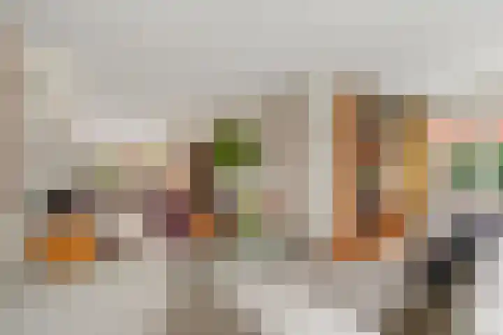 Waterigeweg 44 Zeist thumbnail 13