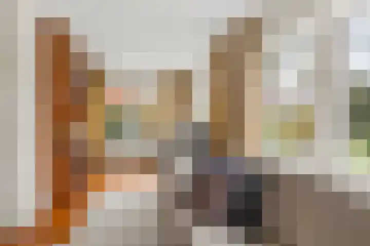 Waterigeweg 44 Zeist thumbnail 14