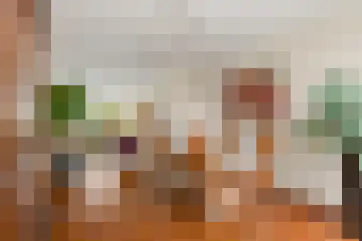 Waterigeweg 44 Zeist thumbnail 16