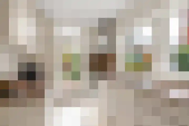 Waterigeweg 44 Zeist thumbnail 17