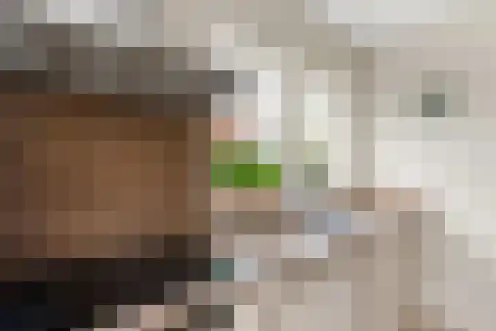 Waterigeweg 44 Zeist thumbnail 18