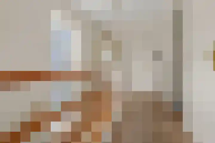 Waterigeweg 44 Zeist thumbnail 20