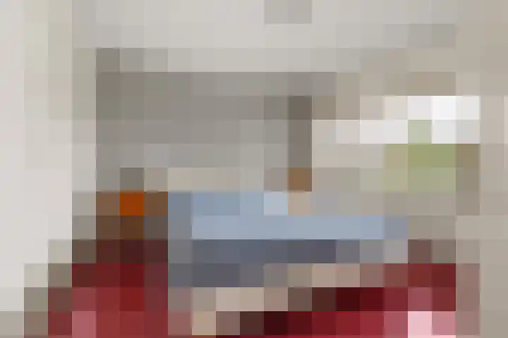 Waterigeweg 44 Zeist thumbnail 21