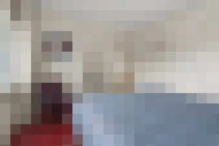 Waterigeweg 44 Zeist thumbnail 22