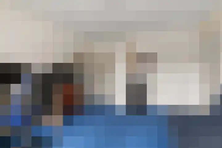Waterigeweg 44 Zeist thumbnail 24
