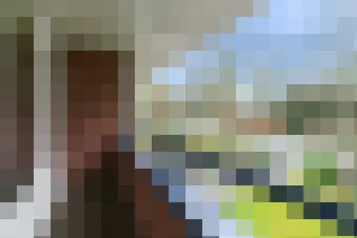 Waterigeweg 44 Zeist thumbnail 25