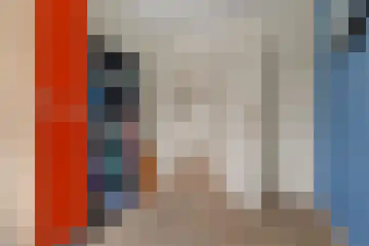 Waterigeweg 44 Zeist thumbnail 27