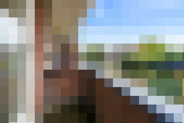 Waterigeweg 44 Zeist thumbnail 30