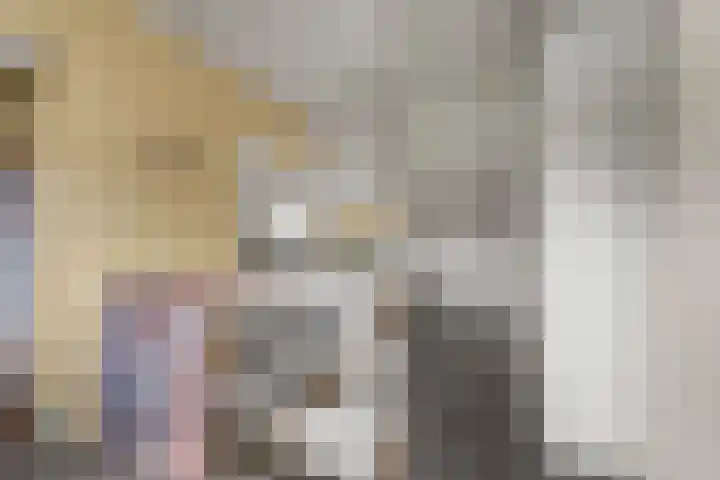Waterigeweg 44 Zeist thumbnail 32