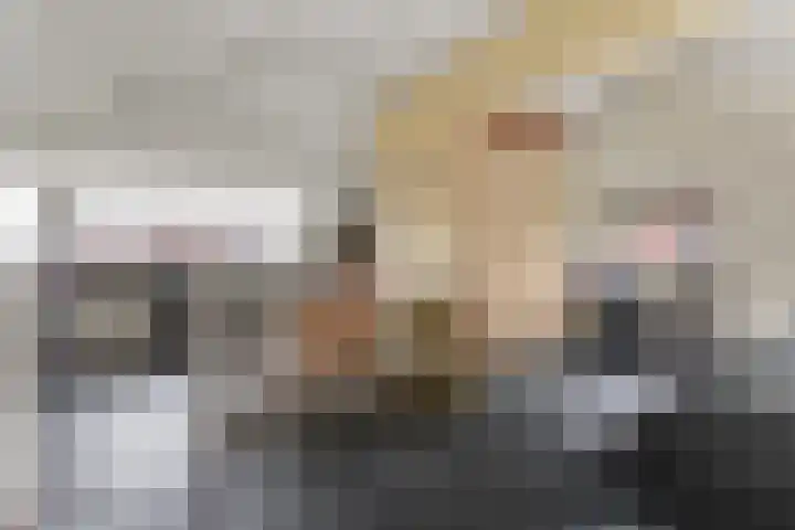 Waterigeweg 44 Zeist thumbnail 33