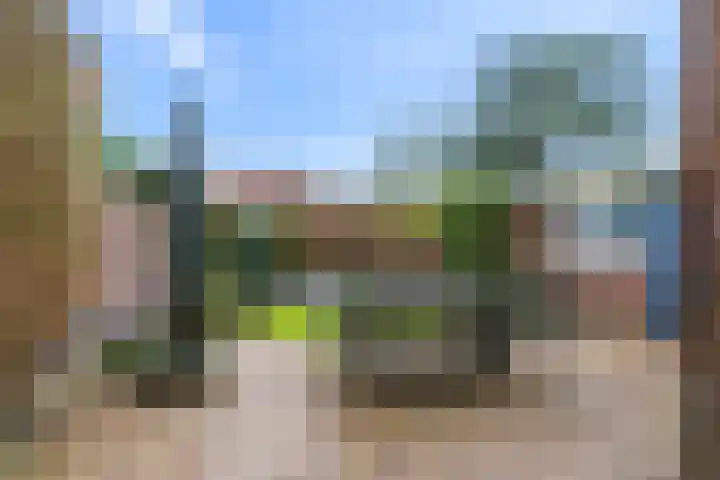 Waterigeweg 44 Zeist thumbnail 35