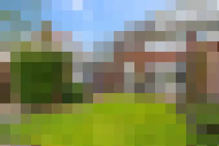 Waterigeweg 44 Zeist thumbnail 37