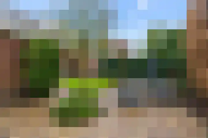 Waterigeweg 44 Zeist thumbnail 38