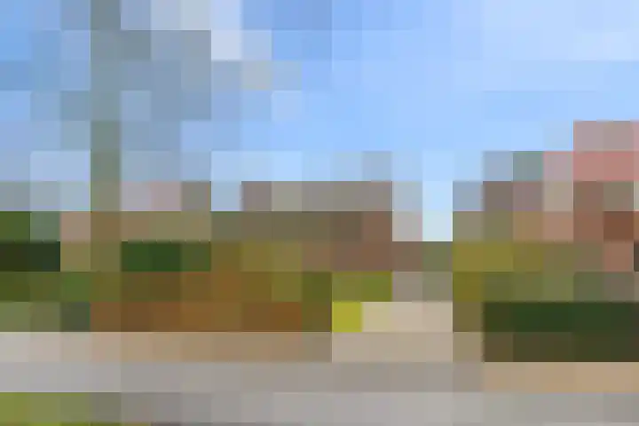 Waterigeweg 44 Zeist thumbnail 39