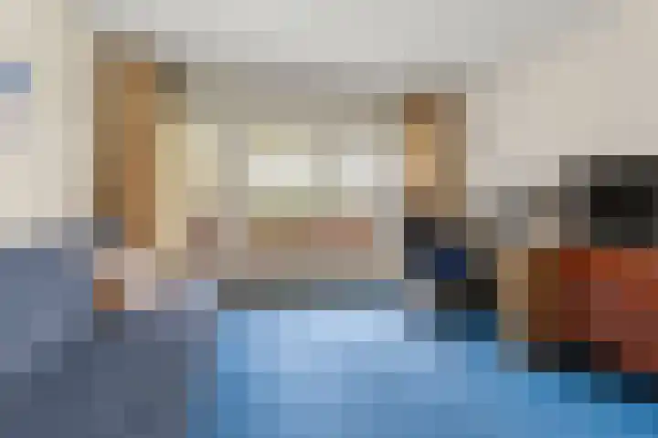 Waterigeweg 44 Zeist thumbnail 4
