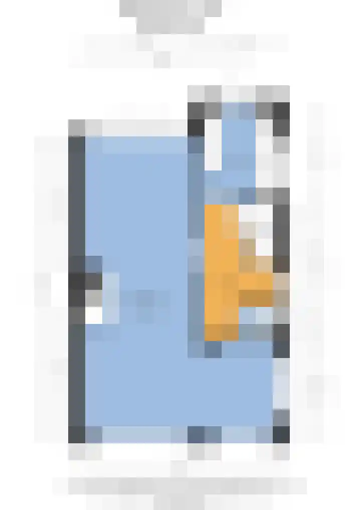 Waterigeweg 44 Zeist thumbnail 42